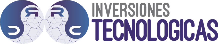 Inversiones Tecnologicas RC RC
